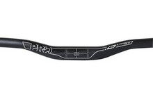 Кермо PRO LT Low Rise 720 мм - дополнительное фото 2