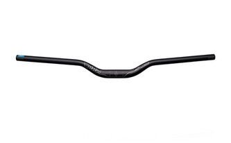 Кермо PRO LT High Rise 740 мм