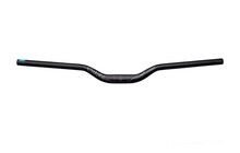 Кермо PRO LT High Rise 740 мм - фото 1