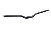 Кермо PRO LT High Rise 740 мм - дополнительное фото 1