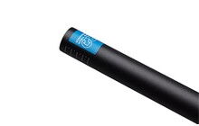 Кермо PRO LT High Rise 740 мм - дополнительное фото 3