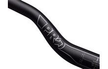 Кермо PRO LT High Rise 740 мм - дополнительное фото 4