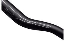 Кермо PRO LT High Rise 740 мм - дополнительное фото 5