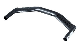 Руль PRO Missile Basebar