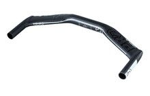 Кермо PRO Missile Basebar - фото 1