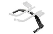 Кермо PRO Missile Basebar - дополнительное фото 1