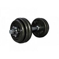 Гантель LiveUp Dumbell Set 15 кг