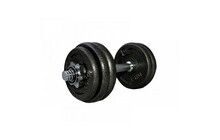 Гантель LiveUp Dumbell Set 15 кг - фото 1