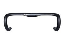 Руль PRO PLT Compact Ergo 420 мм - дополнительное фото 1