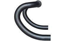 Руль PRO PLT Compact Ergo 420 мм - дополнительное фото 3