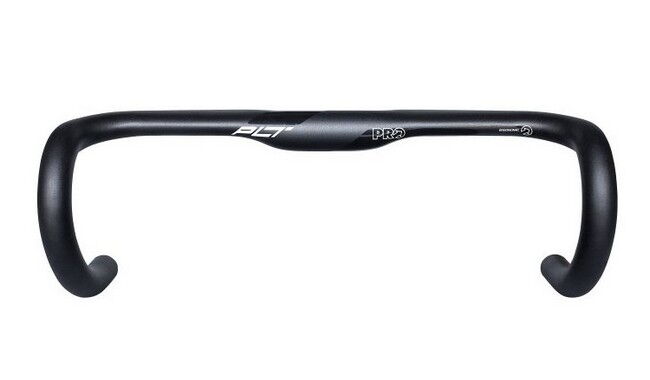 Кермо PRO PLT Compact Ergo 440 мм - дополнительное фото 1