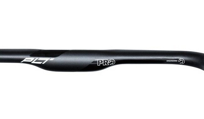 Кермо PRO PLT Compact Ergo 440 мм - дополнительное фото 2