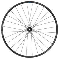 Колесо переднее Shimano WH-RS171-700C