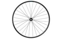 Колесо переднє Shimano WH-RS171-700C - фото 1