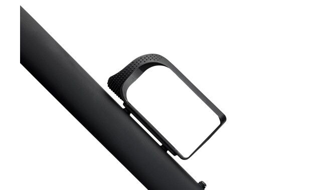 Фляготримач Cannondale ReGrip - дополнительное фото 2