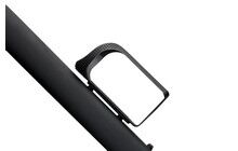 Фляготримач Cannondale ReGrip - дополнительное фото 2