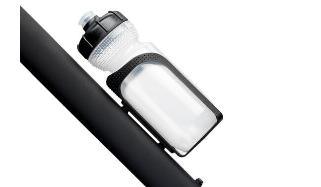 Фляготримач Cannondale ReGrip - дополнительное фото 3