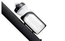 Фляготримач Cannondale ReGrip - дополнительное фото 3