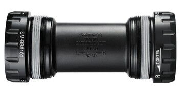 Каретка Shimano Dura-Ace BB-R9100B