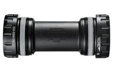 Каретка Shimano Dura-Ace BB-R9100B - фото 1