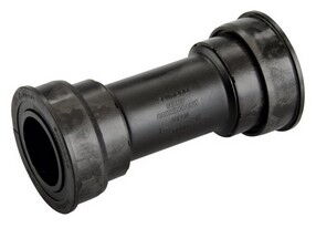 Каретка Shimano Dura-Ace SM-BB92-41B