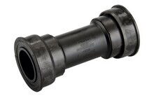 Каретка Shimano Dura-Ace SM-BB92-41B - фото 1