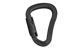 Карабин Singing Rock Bora Triple Lock