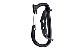 Карабин Singing Rock Porter Plastic