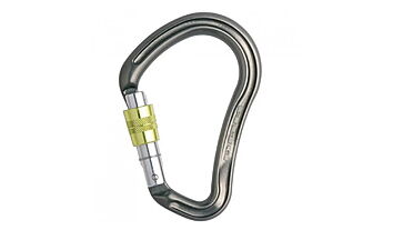 Карабин DMM Big Boa SG