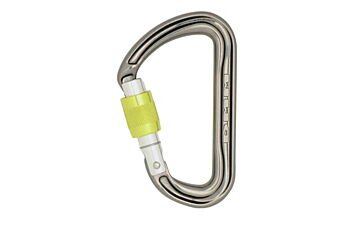 Карабин DMM Shadow SG