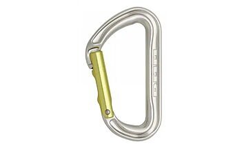 Карабин DMM Shadow Straight