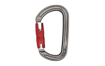 Карабин DMM Ultra D Quicklock