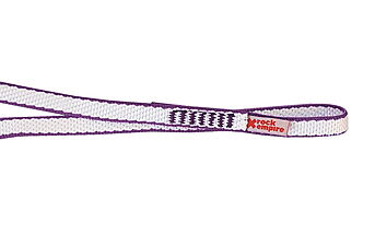 Петля Rock Empire Open Slings DYN 13 мм 60 см