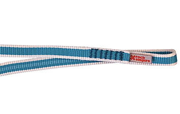 Петля Rock Empire Open Slings PA 16 мм 80 см