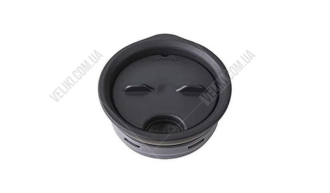 Термокружка Zojirushi SX-FSE45 450 мл - дополнительное фото 3