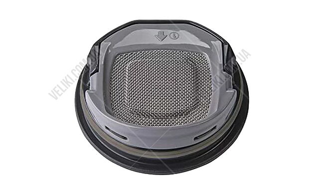 Термокружка Zojirushi SX-FSE45 450 мл - дополнительное фото 4