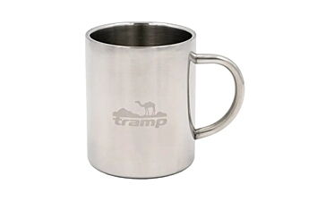 Термокухоль Tramp UTRC-009 300 мл