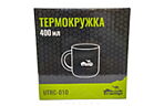 Термокружка Tramp UTRC-010 400 мл - дополнительное фото 3