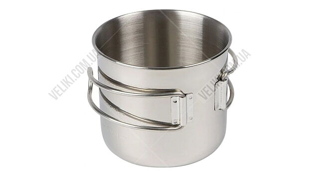 Кружка Tramp UTRC-037 500 мл - дополнительное фото 1