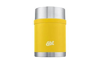 Термос для еды Esbit FJ750SC 750 мл