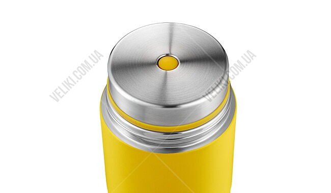 Термос для їжі Esbit FJ750SC 750 мл - дополнительное фото 3