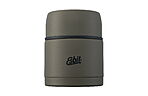 Термос для еды Esbit FJ500ML 500 мл - фото 1