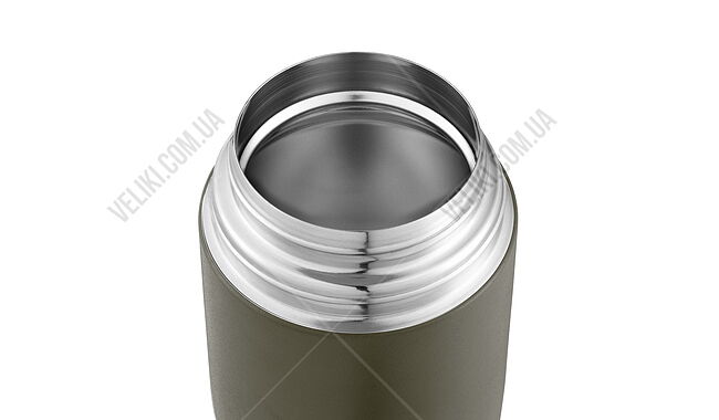 Термос для еды Esbit FJ500ML 500 мл - дополнительное фото 3