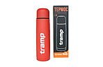Термос Tramp Basic UTRC-113 1000 мл - дополнительное фото 2