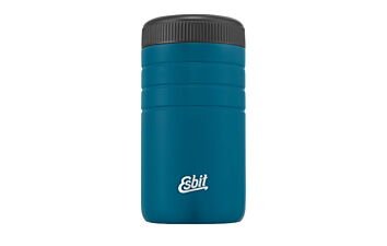 Термос для еды Esbit FJS550TL 550 мл