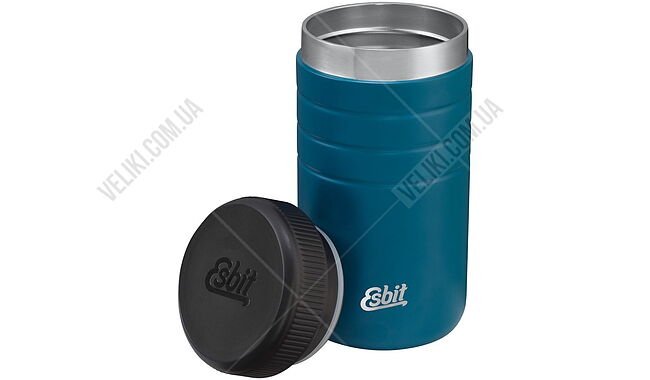 Термос для їжі Esbit FJS550TL 550 мл - дополнительное фото 2