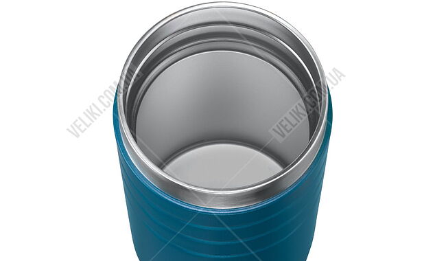 Термос для їжі Esbit FJS550TL 550 мл - дополнительное фото 3
