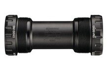 Каретка Shimano XTR SM-BB93 - фото 1