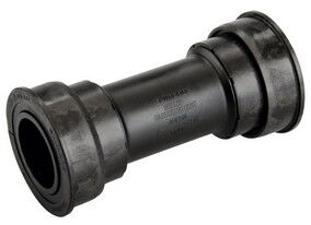Каретка Shimano XTR SM-BB94-41A