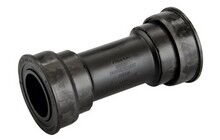 Каретка Shimano XTR SM-BB94-41A - фото 1